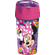 81201 1